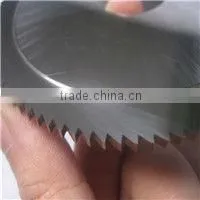 zhuzhou factory tungsten carbide circular cutter
