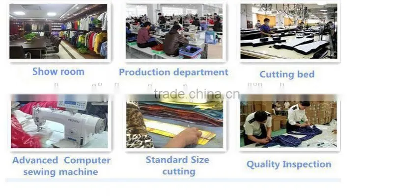 wholesale Hospital Scrubs