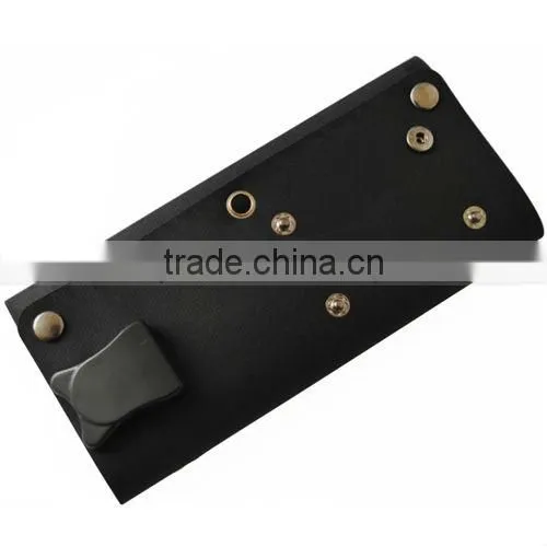 1w 1.5v waterproof flexible solar panel for Mobile Phone Power Bank