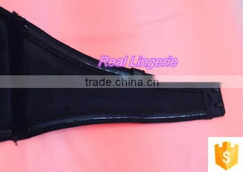 High Quality Bras, Microfiber Classic Bras