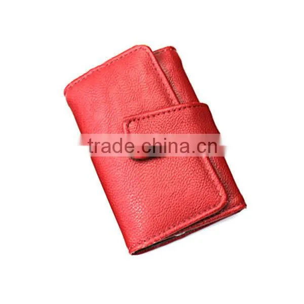 Fashion promotional manicure set