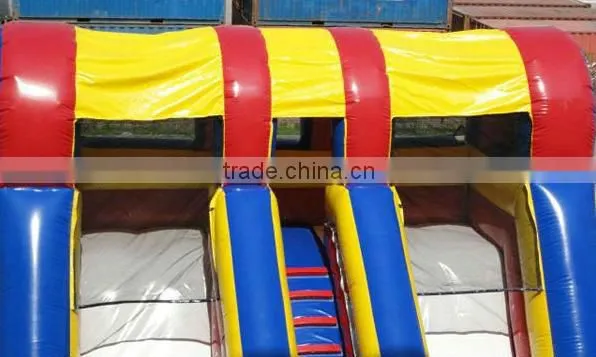 inflatable slide 2014/ slide inflatable / inflatable slide games