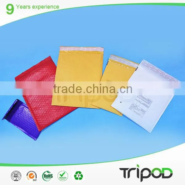anti-moisture plastic packaging bag,plastic packaging bag with good quality , plastic air bag