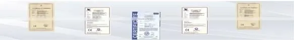 wifi x10 plc zigbee smart home automation system products solution