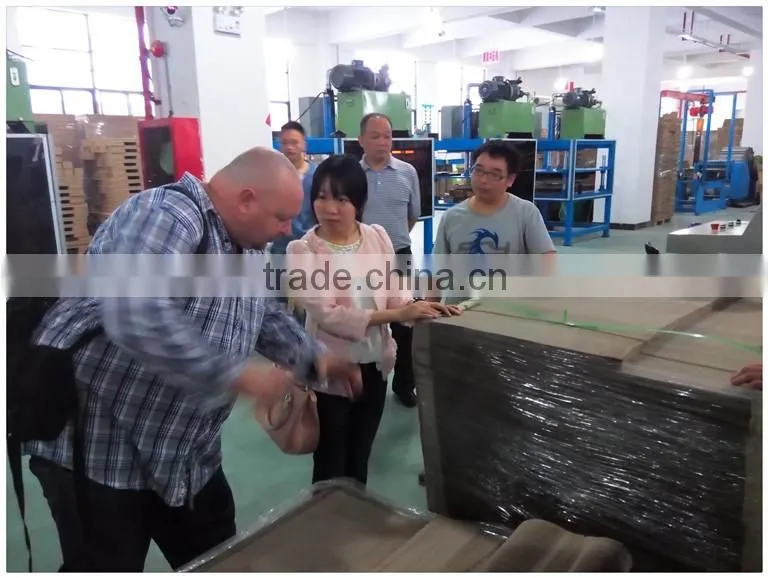 Non fumigation pallet,replace of timber pallet,honeycomb paper pallet