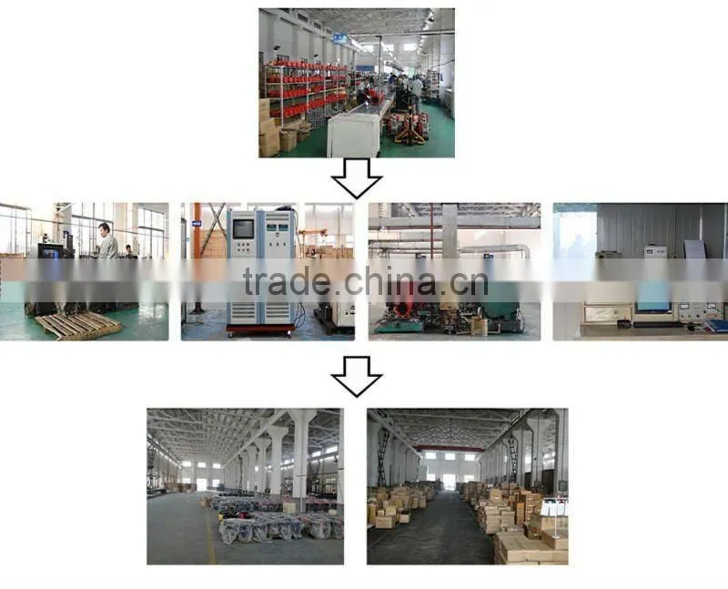 50-200A Integrated Cabinet Diesel Power Welder