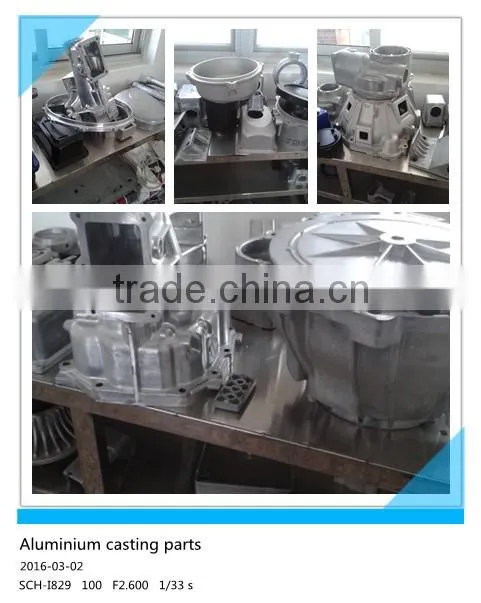metal stamping parts/ sheet metal stamping part factory/ seat belt bracket