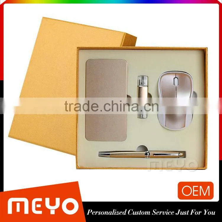 Customize Painting Heat Preservation Warming Food Box