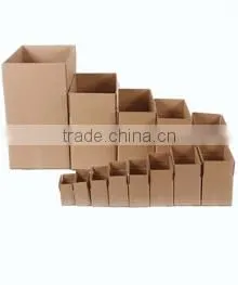 LFD-0042P ~ wholesale Rose Quartz/Amethyst/Agate Pyramid Reiki Charm Beads Stone Crystal Pendant Jewelry Finding