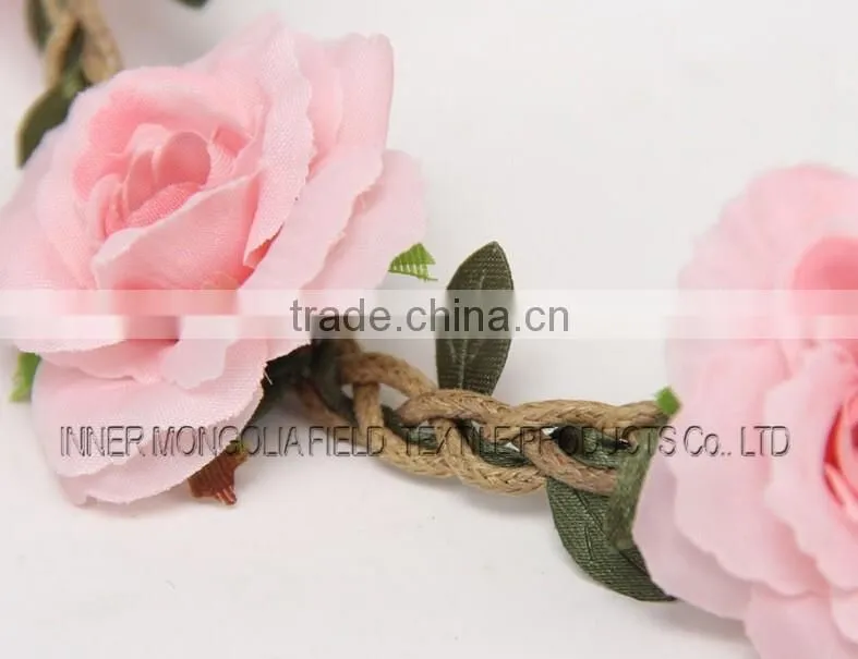 Wedding Headband,Bridal Hair Accessories