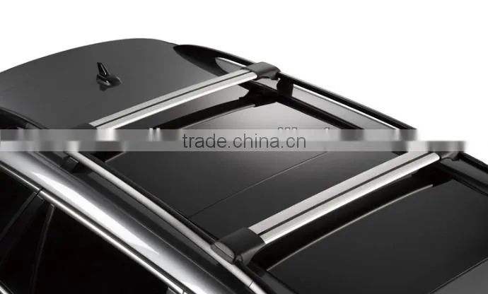 Universal Car Roof Racks Cross bar