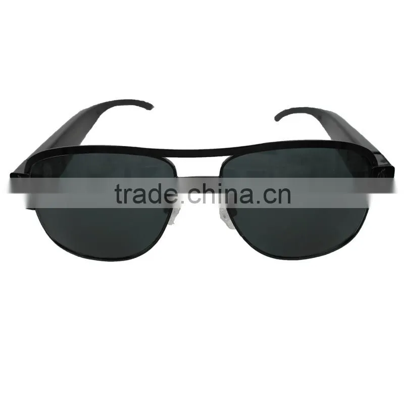 1080P slim glasses camera eyewear hidden camera,eyeglasses camera