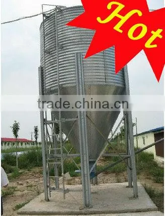 automatic poultry Cooling pad system