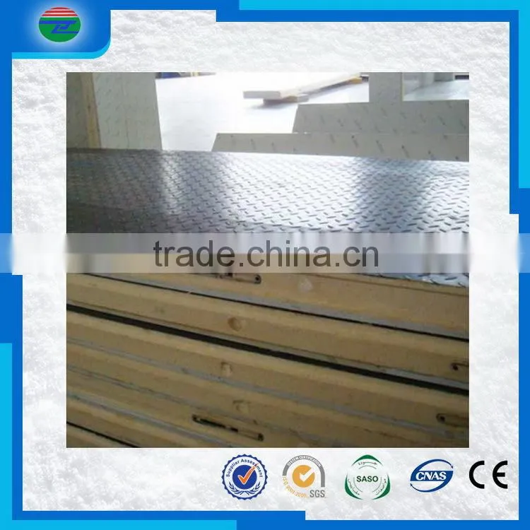 New Wholesale best belling freezing polyurethane sandwich boards
