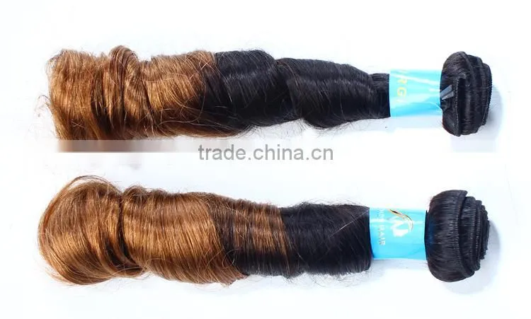 New product ROMANCE CURL aaaaaa virgin indian hair
