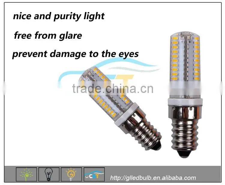 CST E14 3014 104SMD