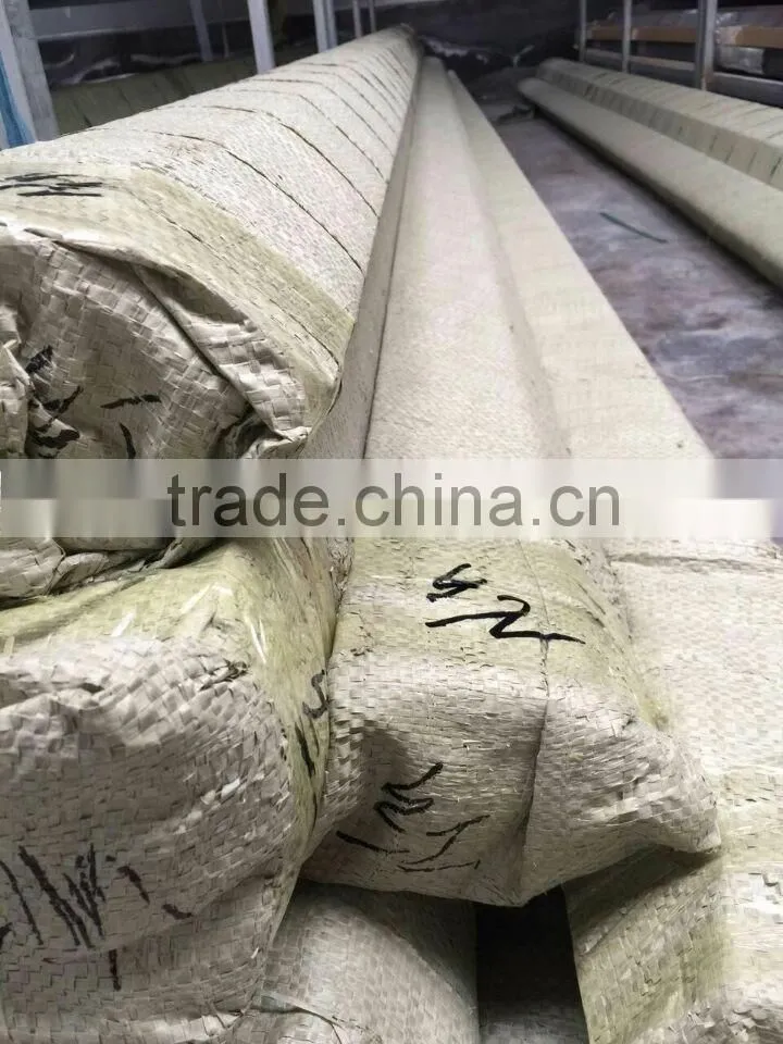 aluminium alloy accessories for blind bottom rail and roller blinds parts
