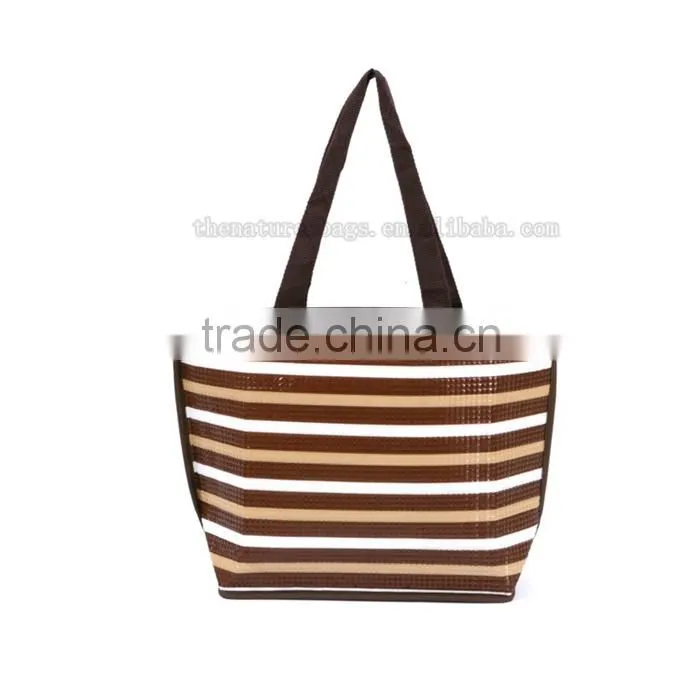 Clearance Price Super Price Personalized Picnic Pizza Cooler Bag