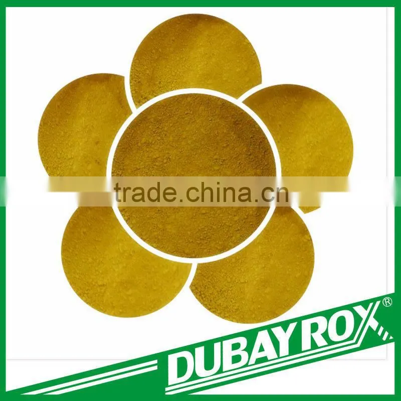 High Purity Analysis Chemical Powder Interior Paint Blue Pigment Ultramarine