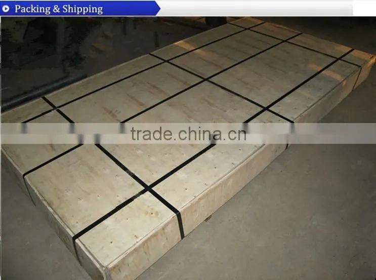 Partition Wall Decoration Laminated Glass Metal Mesh Screen Mesh