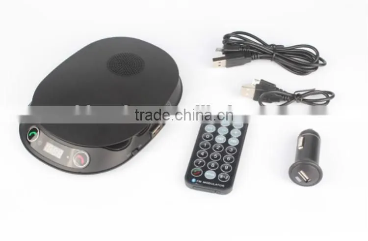 bluetooth handsfree car bt8128