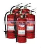 Latest fire extinguisher simulator
