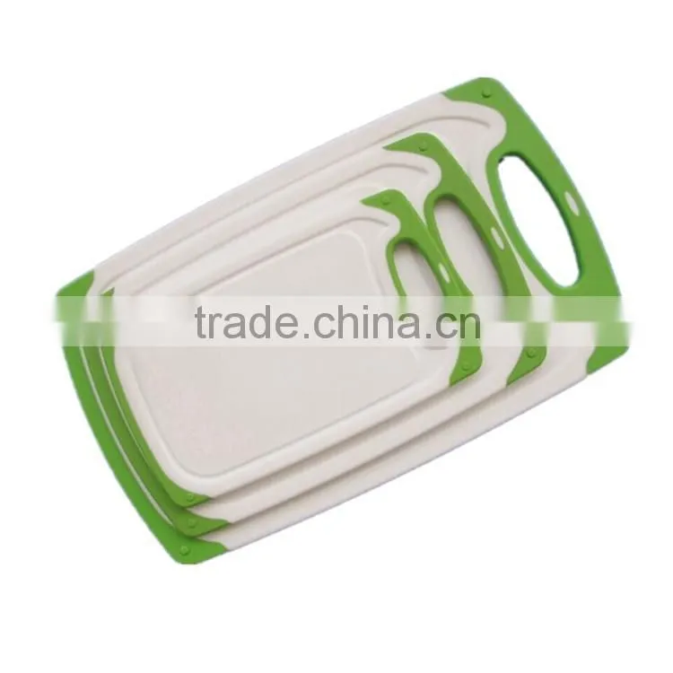 Antibacterial chopping board manufacturer