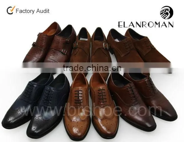 high quality italian mens leather shoes