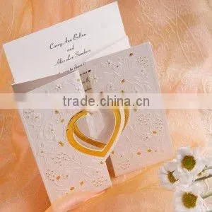 amazing paper card