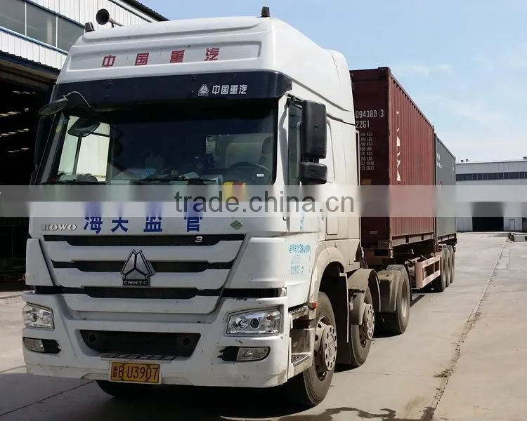 5X-5 High efficiency wheat cleaner machine