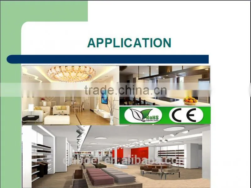 China Manufacture 10w led Daylight