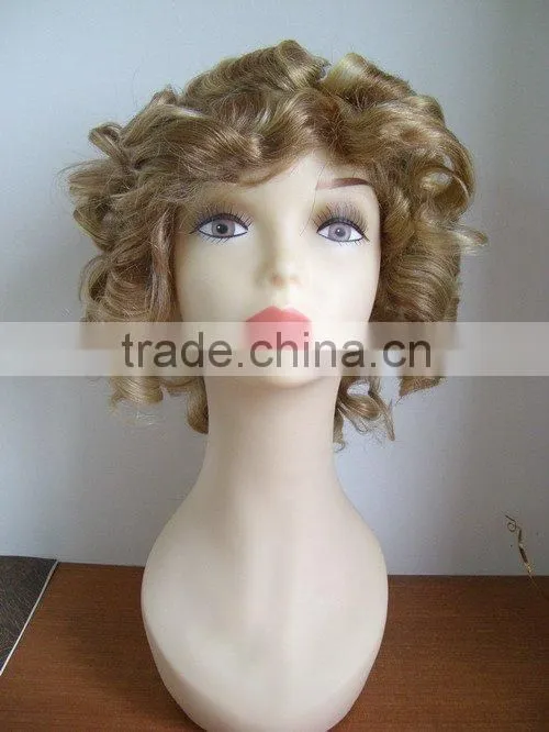 lace wig adhesive