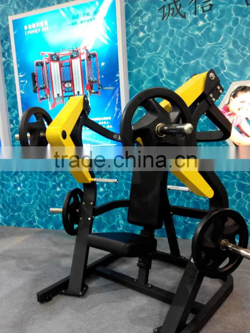 Commercial Spinning Bike(TZ-7010B)/Cardio Machine / Commercial Exercise Bike