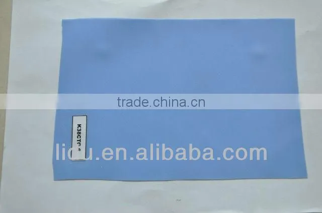 Hot sale EVA lamination glass machine with ce certificate