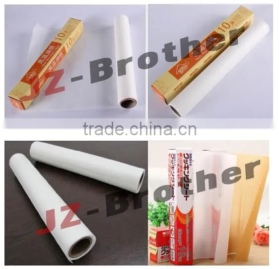 Manufacturers Baking Paper Electric Motor Rewinding Machine