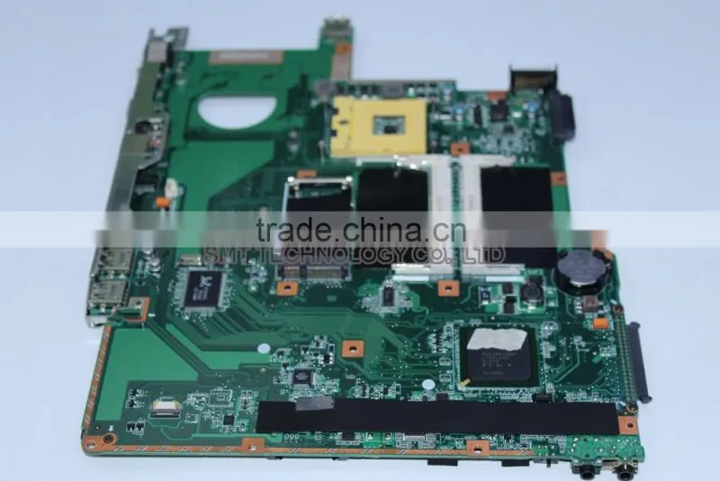 Wholesale new F2F F2HF Z52F laptop motherboard For Asus 100% Tested Free Shipping
