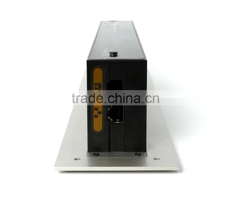 shenzhen ask technology All to HDMI Converter for Hotel
