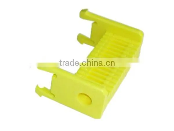 ATM NCR Spacer-Note Height 4450586280