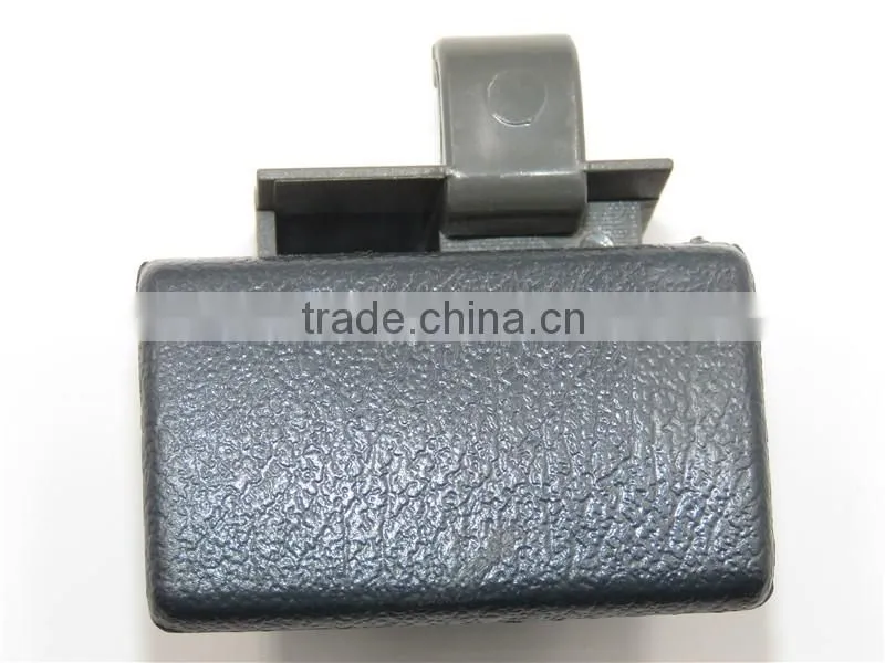 China auto parts Toolbox Handle for Zotye 2008 5306275-02G