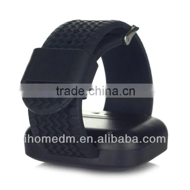 Wireless Calling Solution nurse call bell system