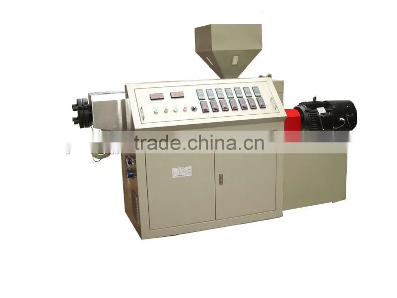 trade assurance ball point refill Making Machine/ ball point refill equpment