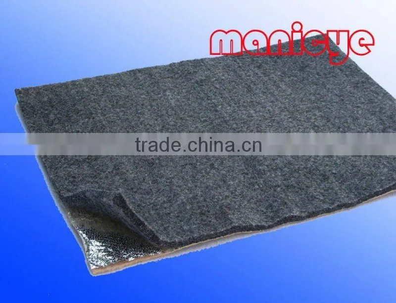 100% polyester Shoe Fabric Material