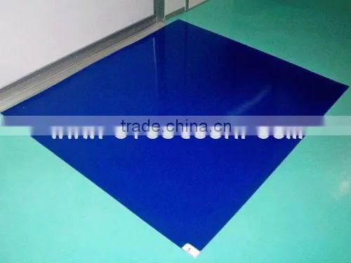 luxury exercise mat /hotel textile /sticky islamic prayer mat