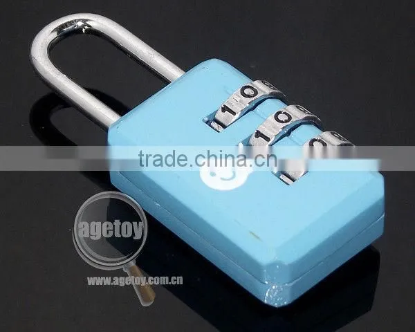 Digital Lock Drawer