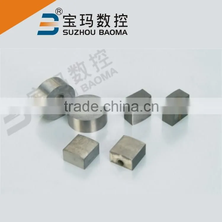 Wire EDM Spare Parts / fliter