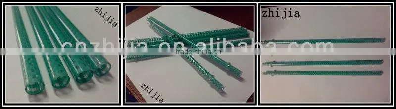 Party printing PP straw