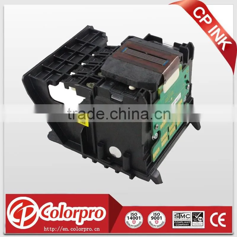 Hot sale print head for hp 8100 printer head for hp 950 951 cartridge
