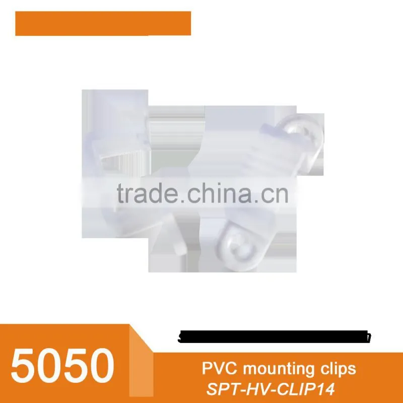 led rope light 5050