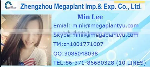 Electrial scrap cable wire recycling equipment for sale