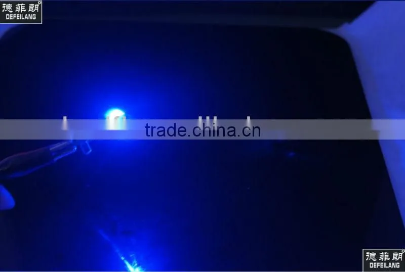 1.5W auto LED festoon LED License light High power, Instrument light, 31mm,36mm,39mm ,41mm.